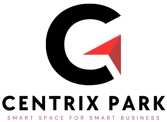 CENTRIX Space